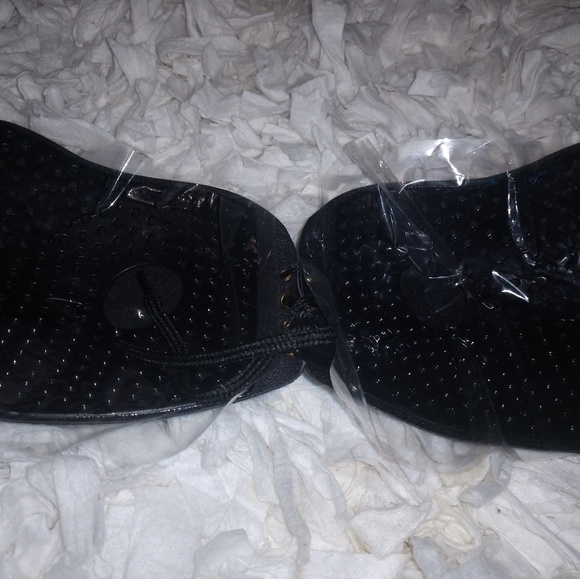 Freebra size d - Picture 2 of 3